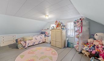 1301 NH Route 175, Campton, NH 03223