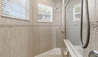 513 PARKSIDE POINTE Blvd, Apopka, FL 32712