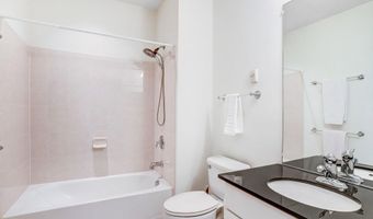 44406 ADARE MANOR Sq, Ashburn, VA 20147