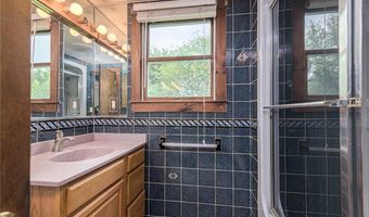 473 Klondike Rd, Charlestown, RI 02813