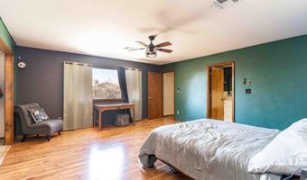 413 N 4TH St, Bloomfield, NM 87413