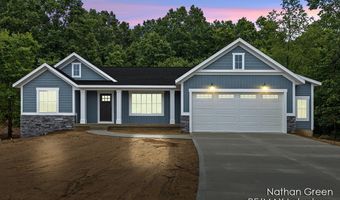 1775 34th St, Allegan, MI 49010