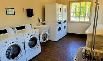 8175 Arville St 335, Las Vegas, NV 89139