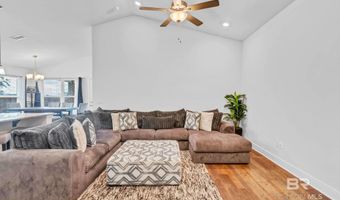 128 Cottage Ln, Atmore, AL 36502
