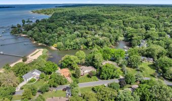893 MALLARD Cir, Arnold, MD 21012