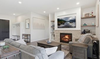 575 Stoneridge Rd, Blanchard, ID 83804