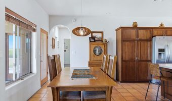 7676 E NONCHALANT Ave, Carefree, AZ 85377
