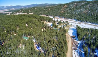 86 St Andrews Way, Angel Fire, NM 87710