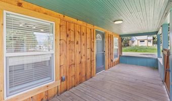 311 N School St, Cascade, ID 83611