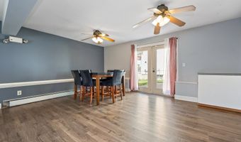 5 Stevens St, Bridgeport, CT 06606