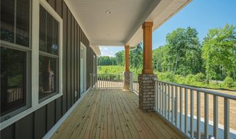 213 Berkley St, Ashland, VA 23005