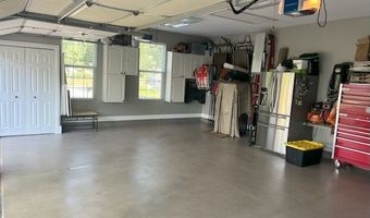 7 ROCK RIVER Ct, Algonquin, IL 60102