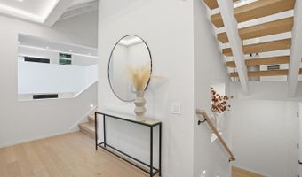 7502 NEVIS Rd, Bethesda, MD 20817