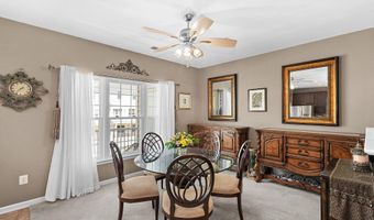 42263 BLACK ROCK Ter, Aldie, VA 20105