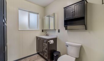 56 Co Rd 2266, Alpine, AZ 85920