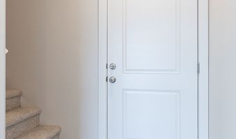 2614 N CLARK Pkwy, Cedar City, UT 84721