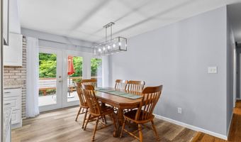 1630 Ridge Trl, Arnold, MO 63010