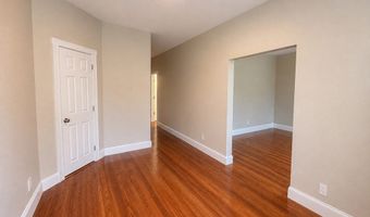 22 Fernboro St, Boston, MA 02121