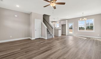 451 Delmore Rd, Autryville, NC 28318