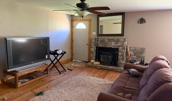 Hamilton Ridge, Alderson, WV 24910
