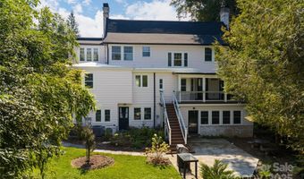 55 Edgemont Rd, Asheville, NC 28801