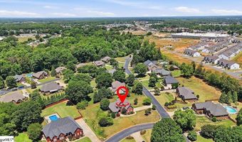 504 Kiowa Dr, Boiling Springs, SC 29316