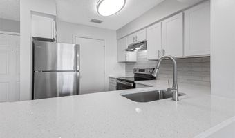 17900 NE 31st Ct 4110, Aventura, FL 33160