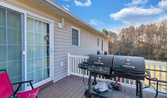 286 Morningside Dr, Appomattox, VA 24522