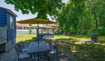 462 ATCO Ave, Atco, NJ 08004