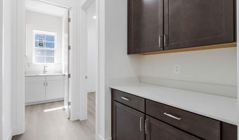 2012 SAINT JAMES Rd, Accokeek, MD 20607