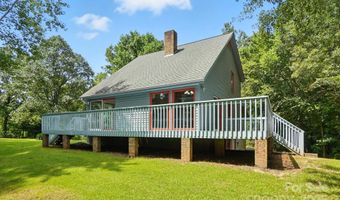 713 Alexis Lucia Rd, Alexis, NC 28006