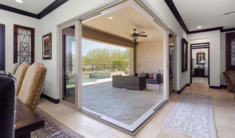 26686 W PIUTE Ave, Buckeye, AZ 85396