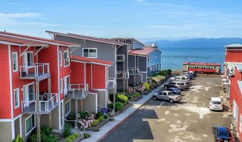 280 MARITIME Ln, Astoria, OR 97103