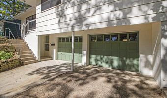 1122 Mixtwood St, Ann Arbor, MI 48103
