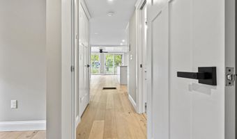 26 Binford Rd, Standish, ME 04084