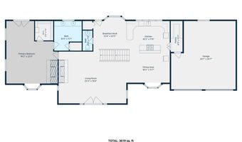 14529 Sunburst Dr, Bigfork, MT 59911