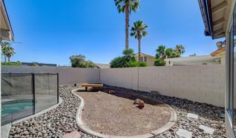 2583 Hummingbird Hill Ave, Henderson, NV 89074