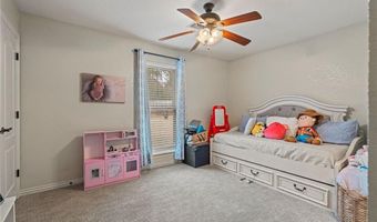 513 Stone Mountain Loop, Alma, AR 72921