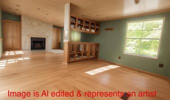 3162 Montclair Ct, Asheboro, NC 27205