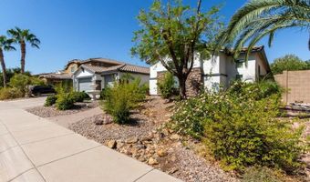 1842 E KAIBAB Dr, Chandler, AZ 85249