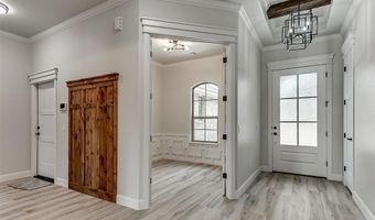 8141 Longbow Dr, Arcadia, OK 73007