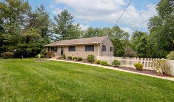 13 Birch Rd, Danbury, CT 06811