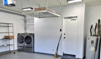 580 Lunalilo Home Road Unit Co B302 Co B302, Honolulu, HI 96825