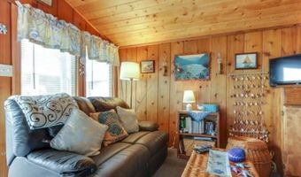 16946 E JDS E DOCK 27, Bayview, ID 83803