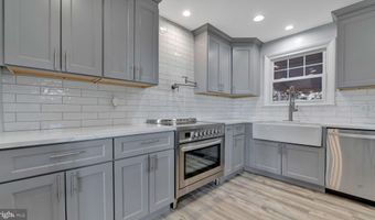 1312 MAGNOLIA Ave, Annapolis, MD 21403