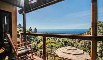 925 Skyward Dr, Aptos, CA 95003