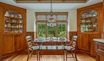 55 Union Grove Rd, Bedminster, NJ 07921