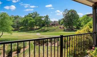 166 River Hill Dr, Advance, NC 27006