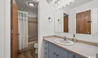 4838 Bryn Mawr Ct #4, Anchorage, AK 99508