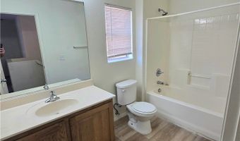 10520 Sun Palace Ct, Las Vegas, NV 89129